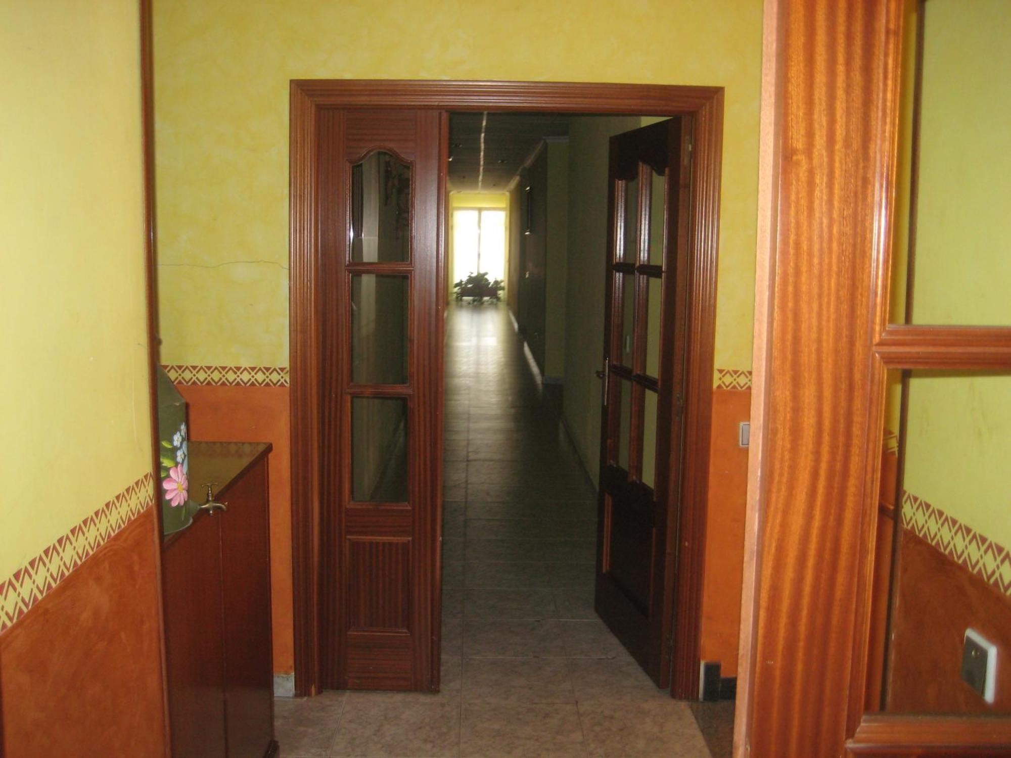 Hostal El Pinar Ávila Eksteriør billede