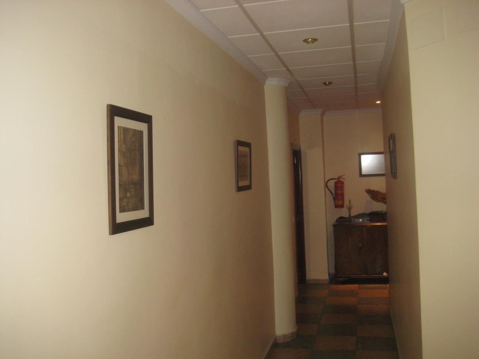 Hostal El Pinar Ávila Eksteriør billede