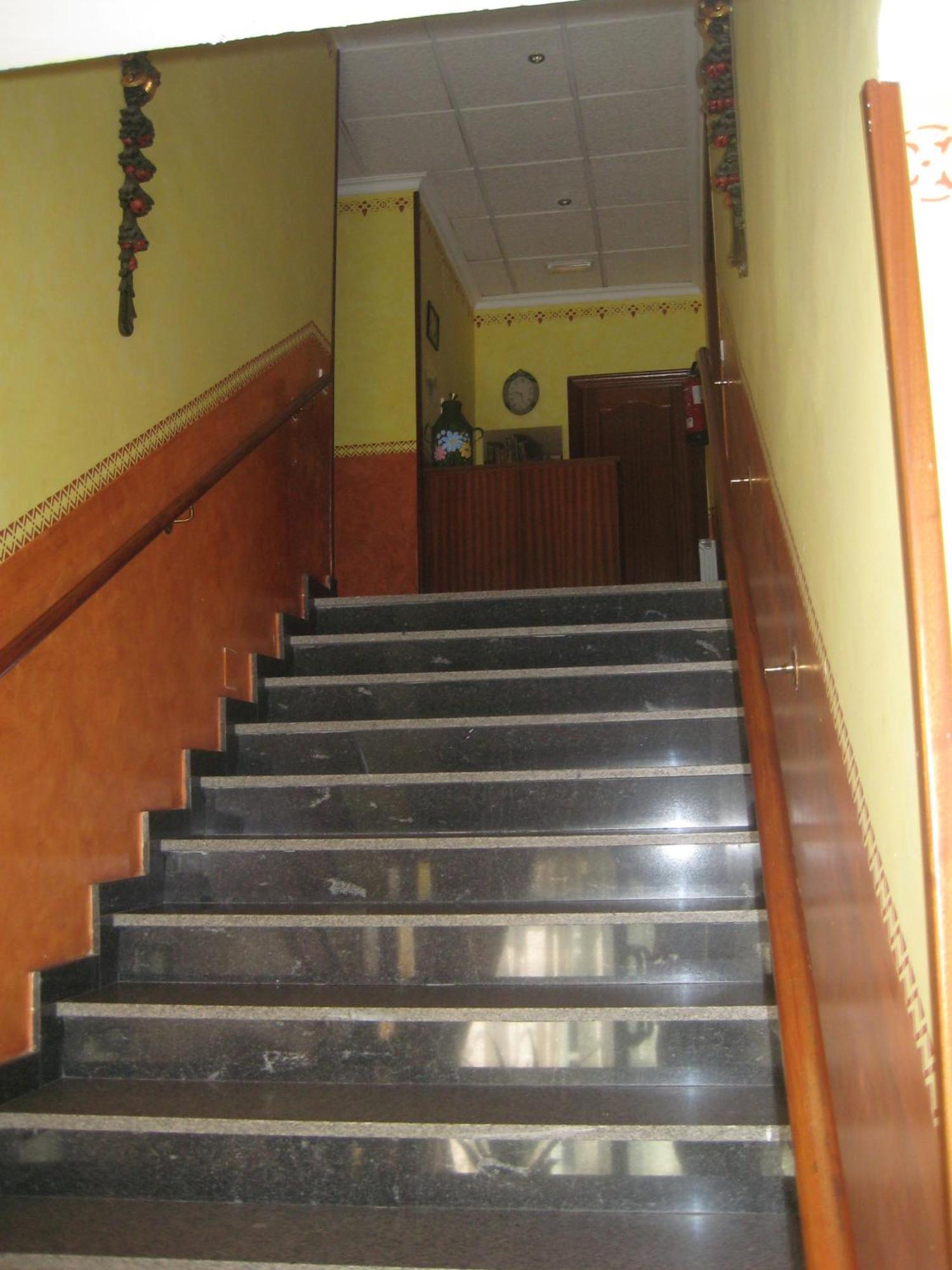 Hostal El Pinar Ávila Eksteriør billede